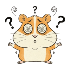 Aurum Alchemist_20260207131029