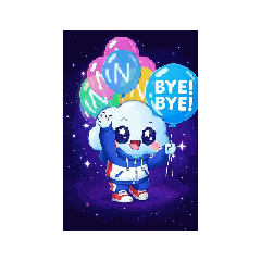 smallcrab_20260207132307