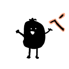 嘰嘰喳喳呀呀—6