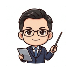 JT 大叔的顧問日常生活