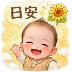 鯊魚妹妹日常實用貼圖