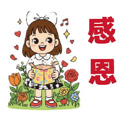 小叡叡02*日常實用貼圖