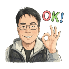 溫暖手繪風：溫柔的療癒生活日常