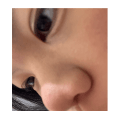 心血來潮才會做ver.1