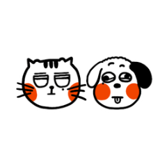 #大小豬貝—易怒體質