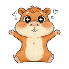 Aurum Alchemist_20260207234201