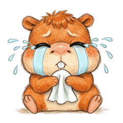 Aurum Alchemist_20260207235909