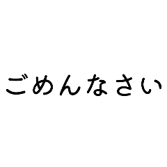 aotai_20260208132534