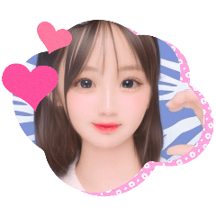 myn_202602081320