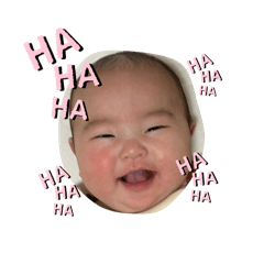 saorin_20260208134600