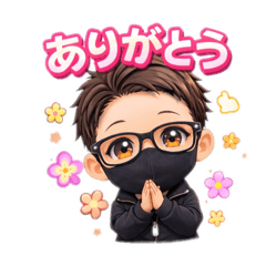 Hayato_20260208231755