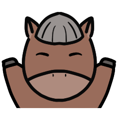 2026 哩馬好棒棒