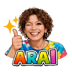 yoshio_20260208132956