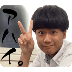 Hikaru_20260206132411