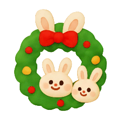 BunnyCloud_20260206013226