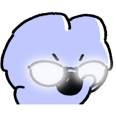 A Smiling Puppy, Wanko 2