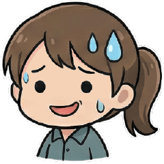 元氣小嵐：(二十)無需多言