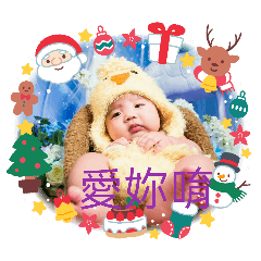 麻辣郭的日常生活