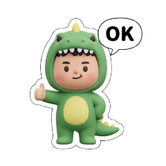 Xiang的日常生活用語