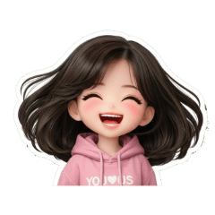 芳芳氣質休閒風格