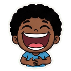 高中同學的生活日常-03