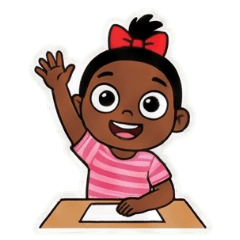 高中同學的生活日常-04