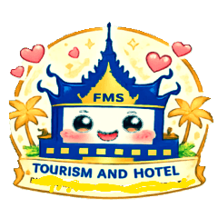 Apisara_20260209014720