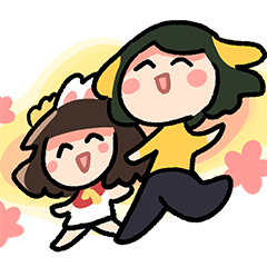 魚兒與小夥伴2026用馬來造句 (ง ˘ω˘ )ว