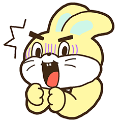 DK DI X noii noii 就想賴著你