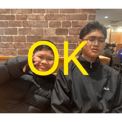 narimiya_20260206193406