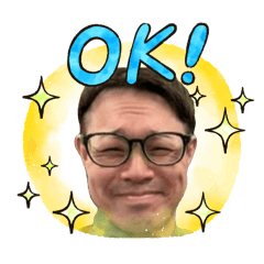 LASIK_20260207092001