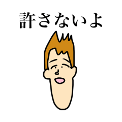 komajun_20260204224728