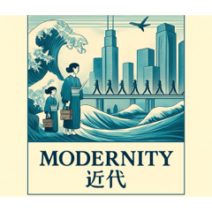 G ATM_20260206175311