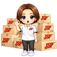 Jsp Express v.1