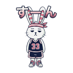 kuma3_20260206173609