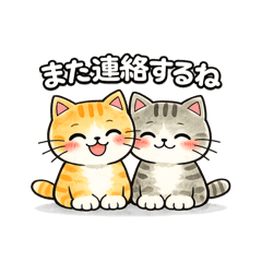 rokuhana_20260208143726