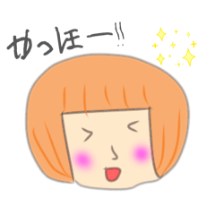 HINATABOCCO_20260208124211