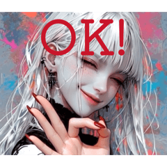 takenoco_20260206191858