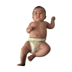 Pirokichi nisan_20260209062250