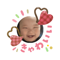 Daikon_20260209063033