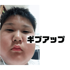 masaki_20260209062505