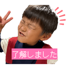 natsu_20260209070131