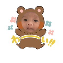 etochi_20260209072308