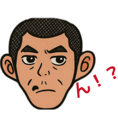 SHUTO_20260204212043