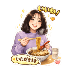 kukka_20260208134728