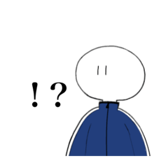 ni.k._20260208134548