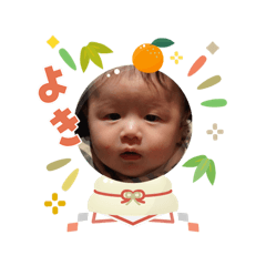 summer_20260208140457