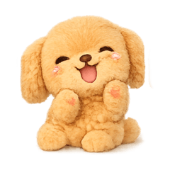 Yajiro_20260208140320