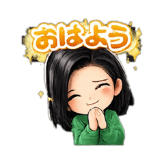 Satoimo_20260208140339