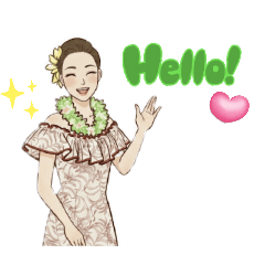 malulanikomoko_20260208135328